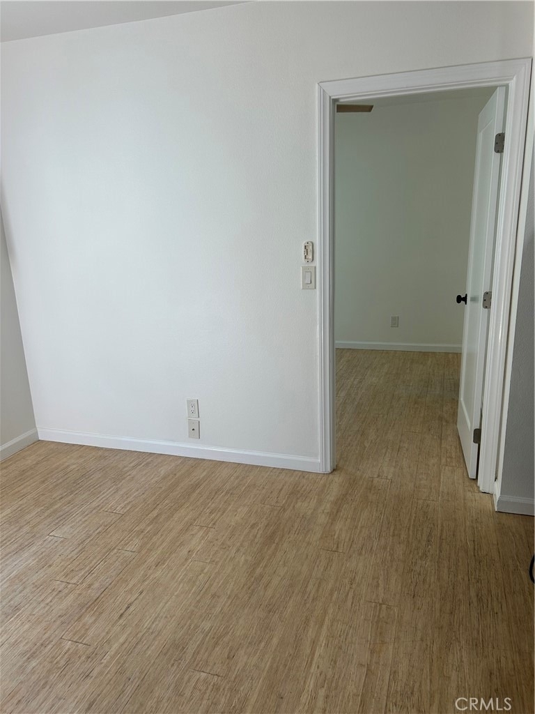 1640 Sherman Place - Photo 16