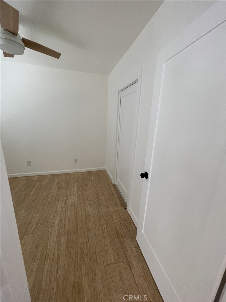 1640 Sherman Place - Photo 11