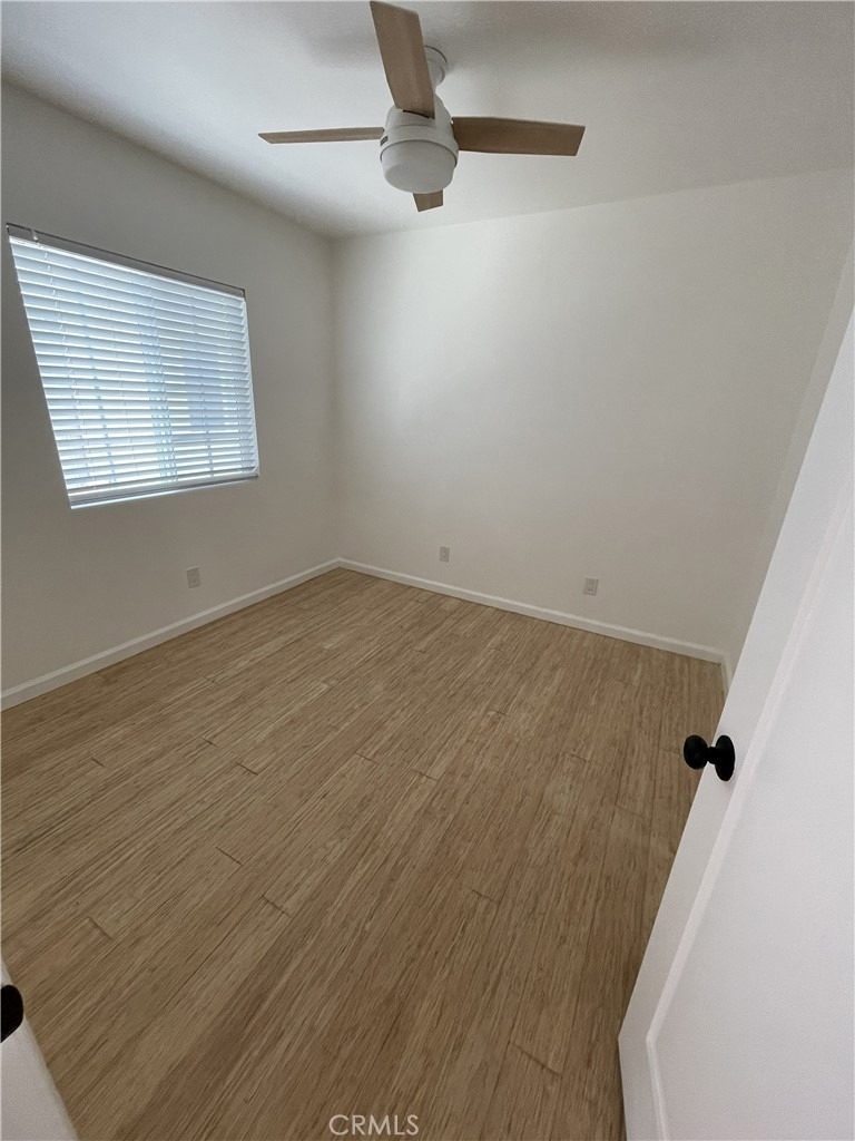 1640 Sherman Place - Photo 3