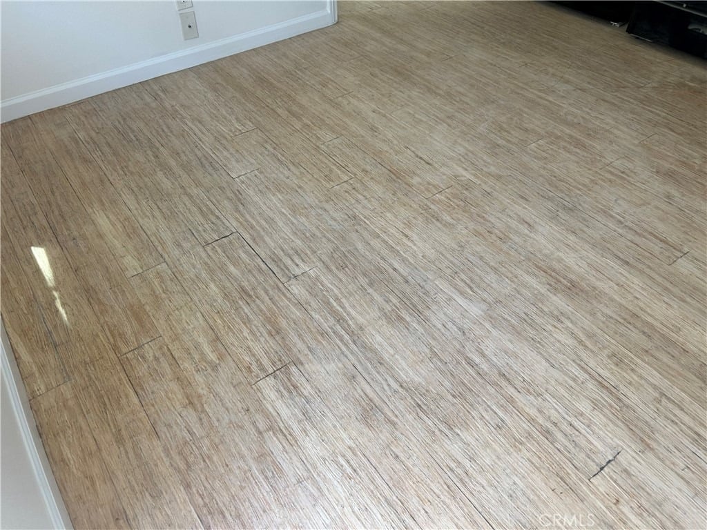 1640 Sherman Place - Photo 10