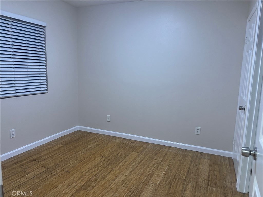 1640 Sherman Place - Photo 19