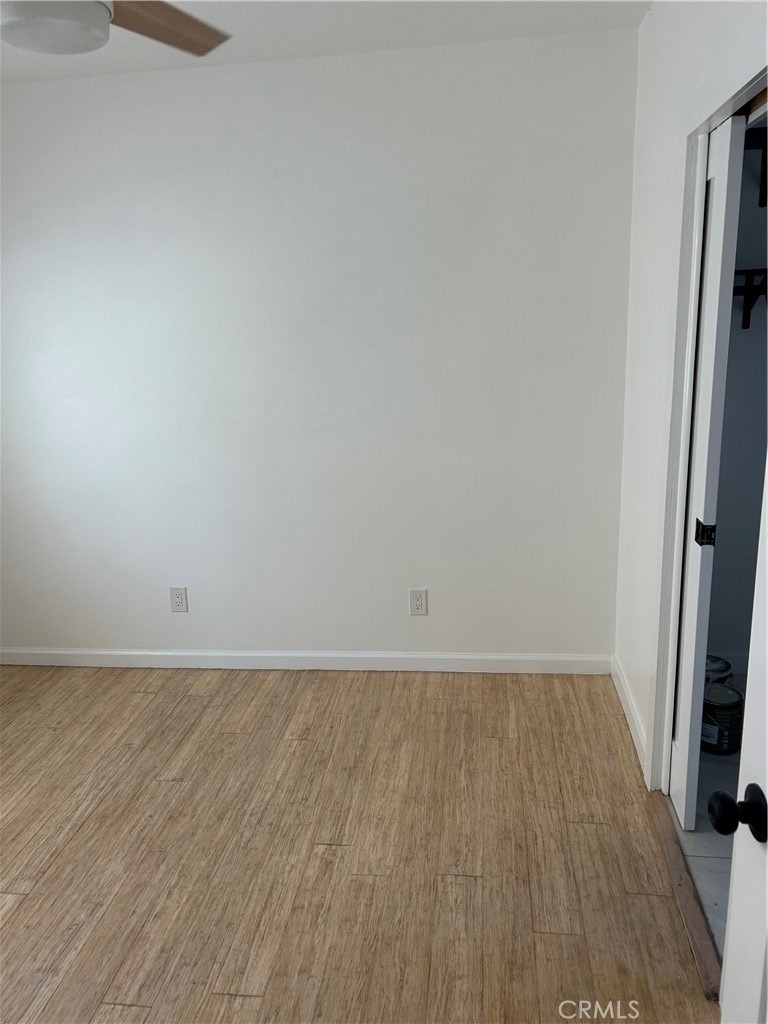 1640 Sherman Place - Photo 9