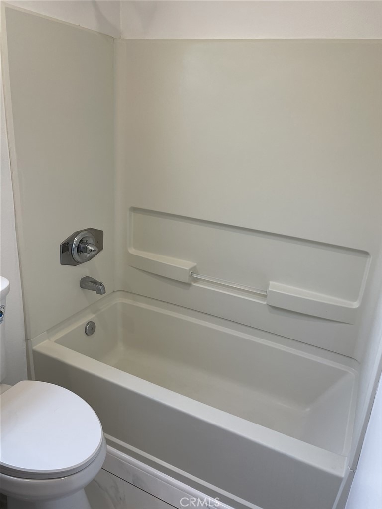 1640 Sherman Place - Photo 13