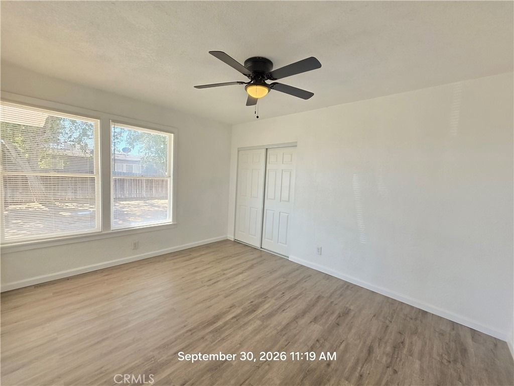13057 Davenport - Photo 12
