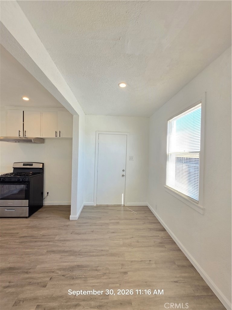 13057 Davenport - Photo 6