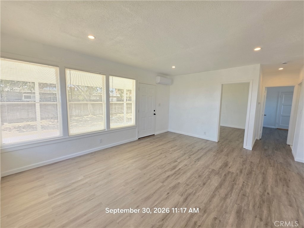 13057 Davenport - Photo 7
