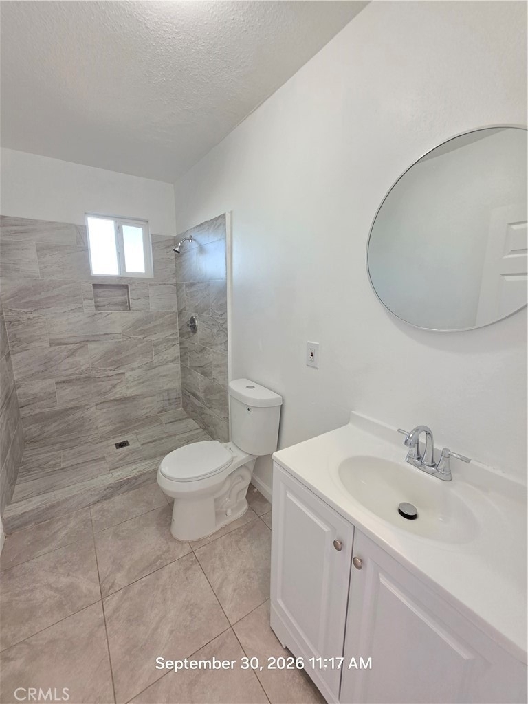 13057 Davenport - Photo 9