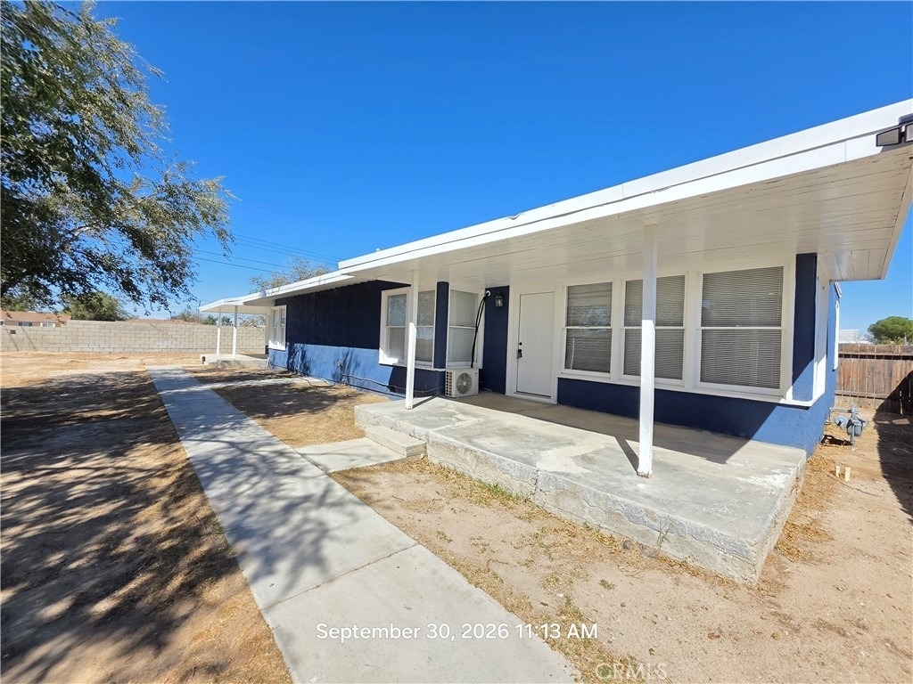 13057 Davenport - Photo 1