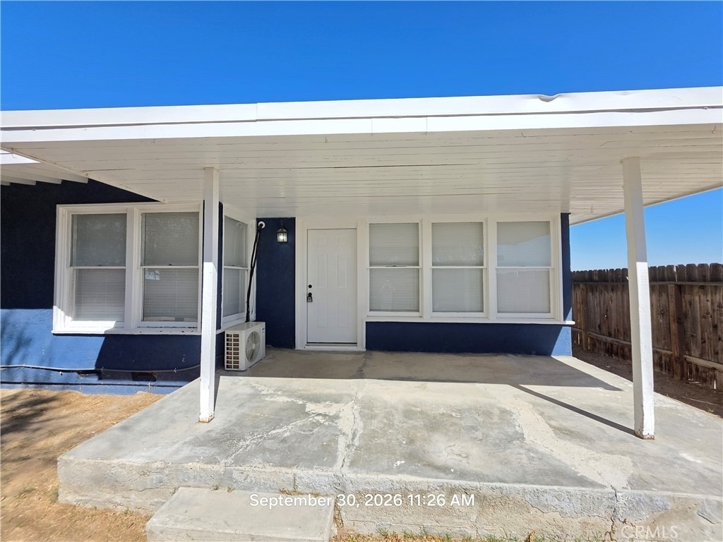 13057 Davenport - Photo 13
