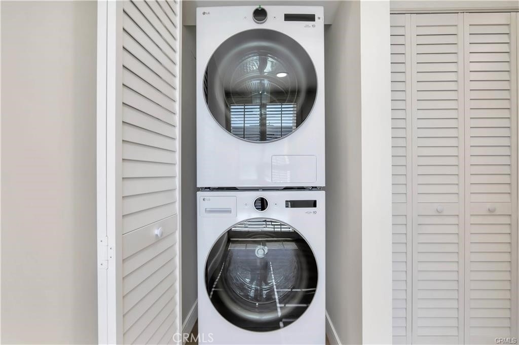 970 Palm - Photo 23