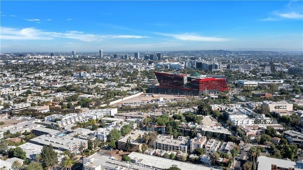 970 Palm - Photo 34