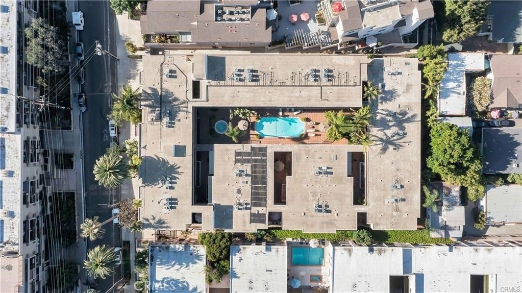 970 Palm - Photo 30