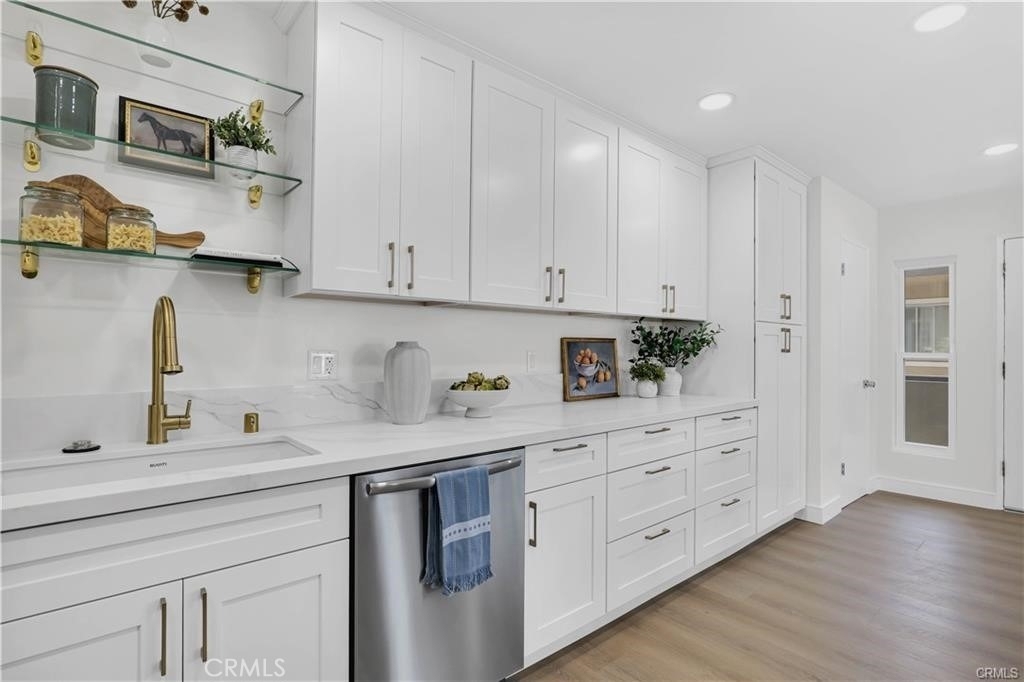 970 Palm - Photo 14