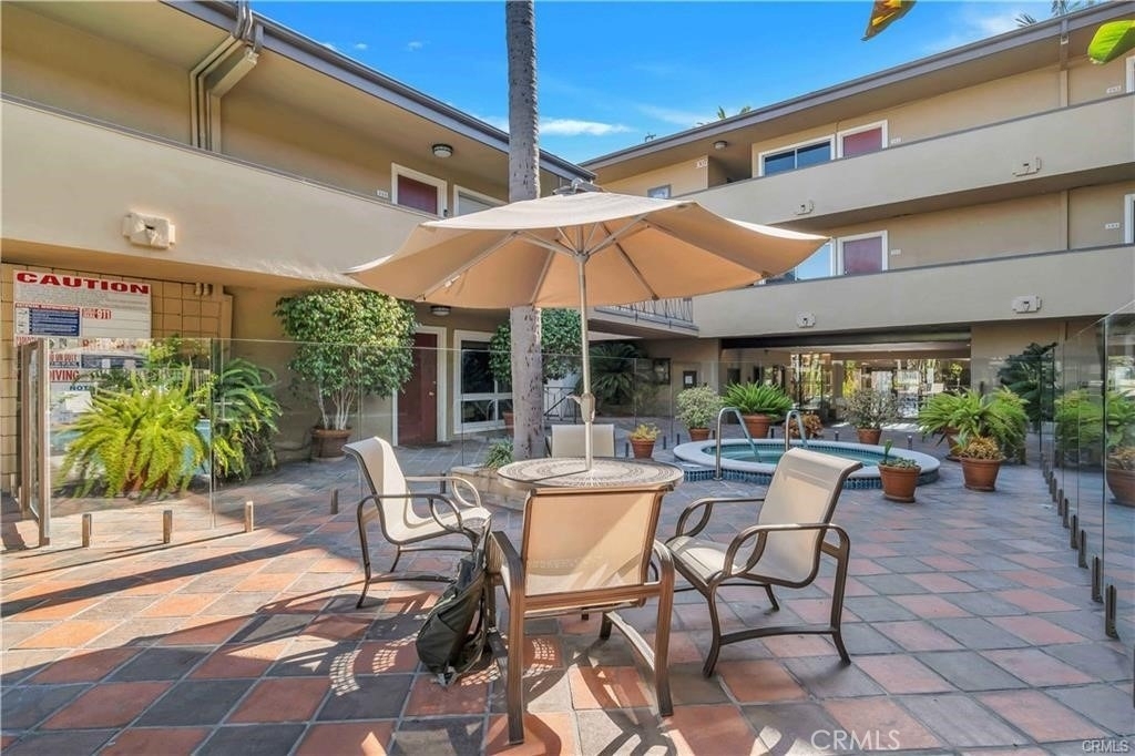 970 Palm - Photo 25