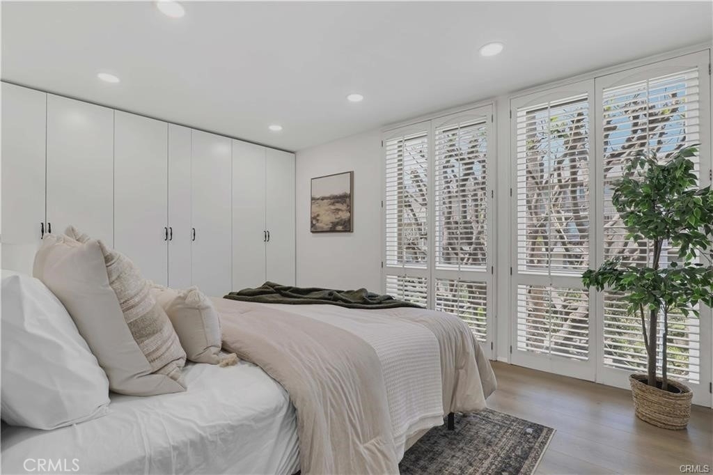 970 Palm - Photo 16