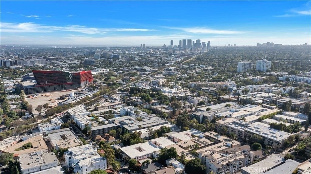 970 Palm - Photo 35