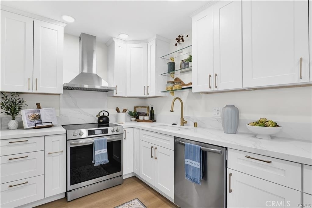 970 Palm - Photo 13