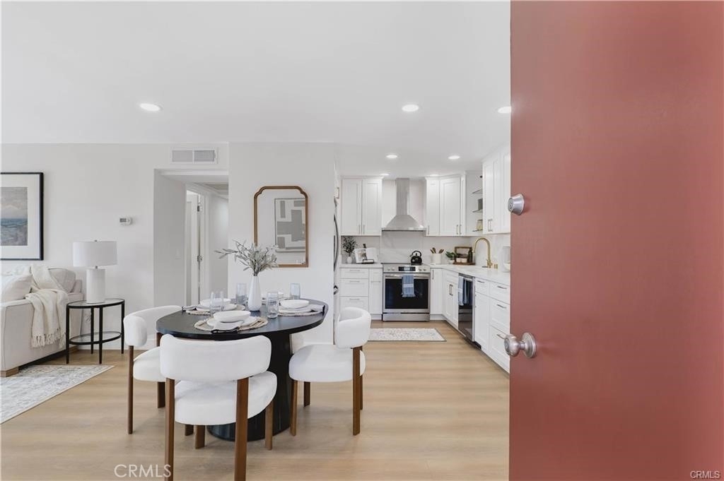 970 Palm - Photo 4