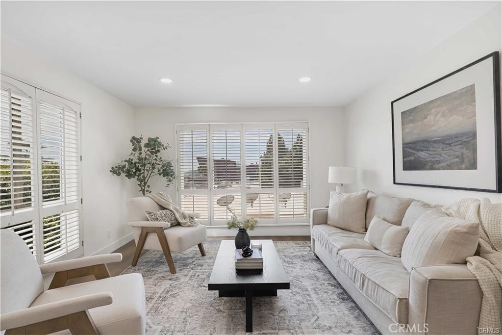 970 Palm - Photo 6