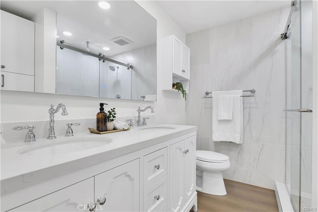 970 Palm - Photo 18