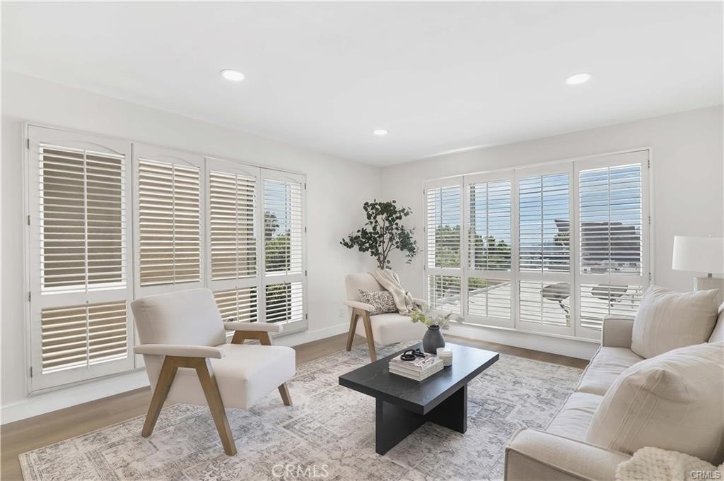 970 Palm - Photo 7