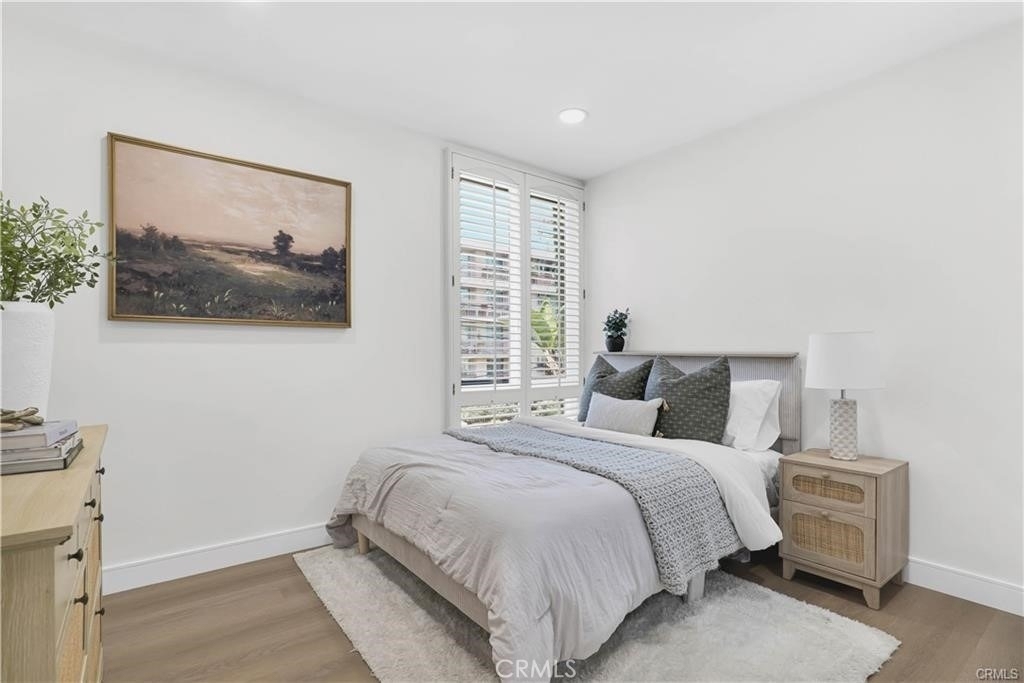 970 Palm - Photo 20