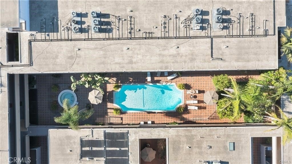 970 Palm - Photo 29
