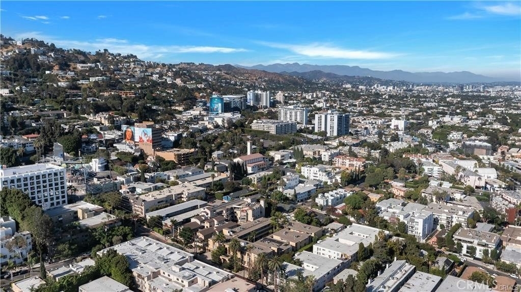 970 Palm - Photo 32
