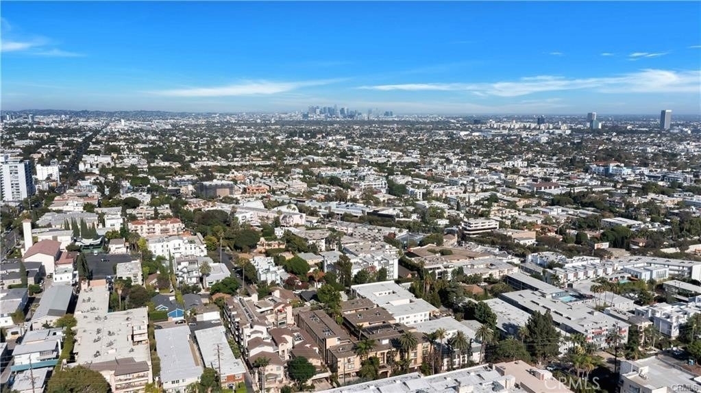 970 Palm - Photo 33