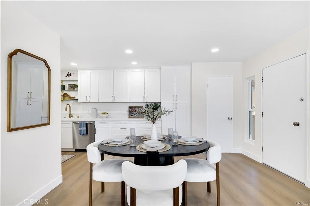 970 Palm - Photo 10