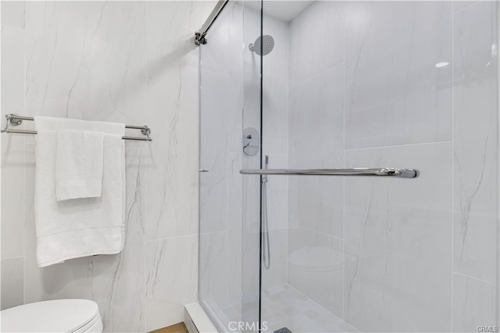 970 Palm - Photo 19