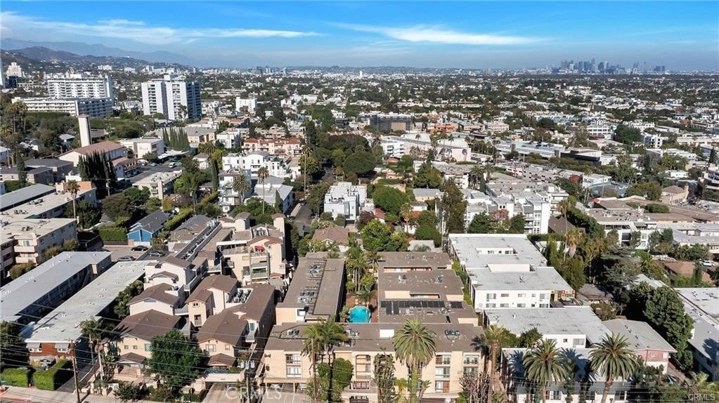 970 Palm - Photo 31