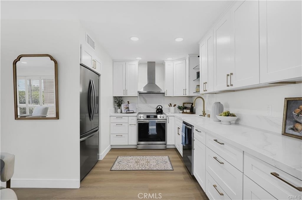 970 Palm - Photo 12