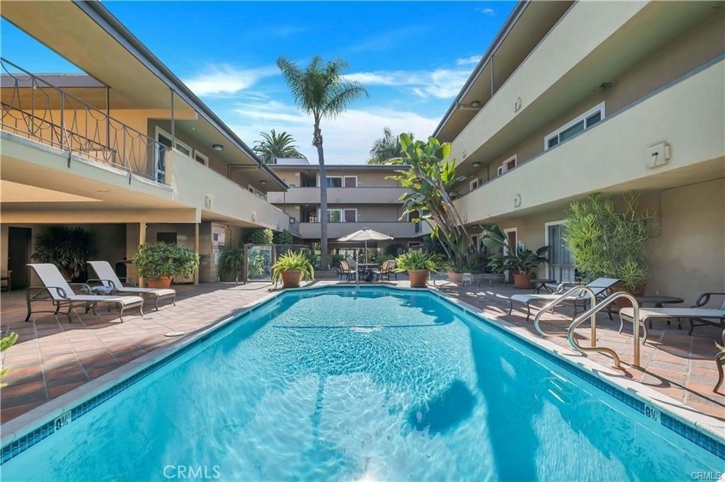 970 Palm - Photo 27
