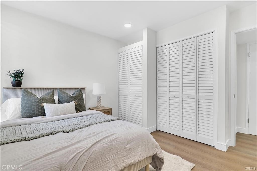 970 Palm - Photo 21