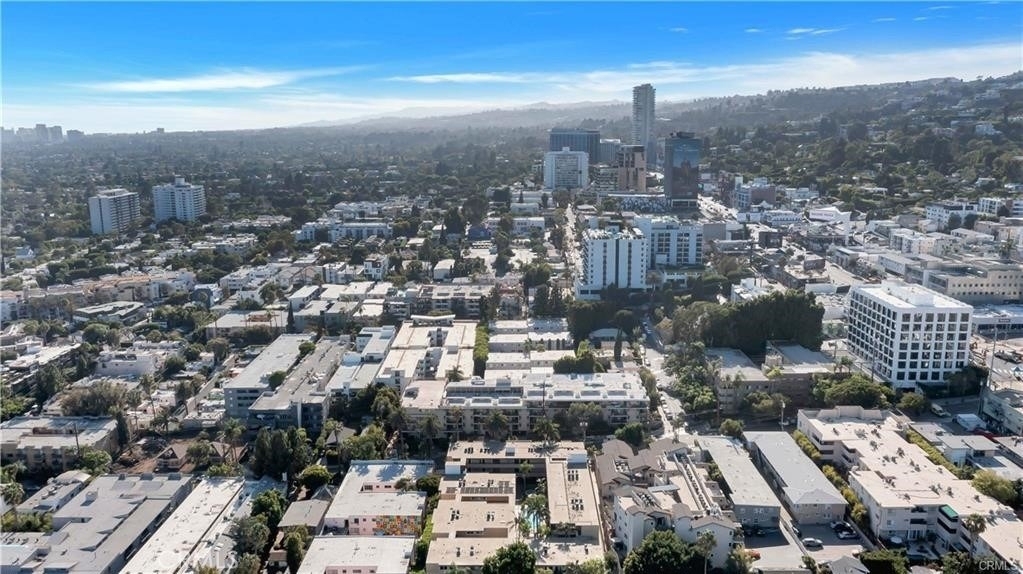 970 Palm - Photo 36