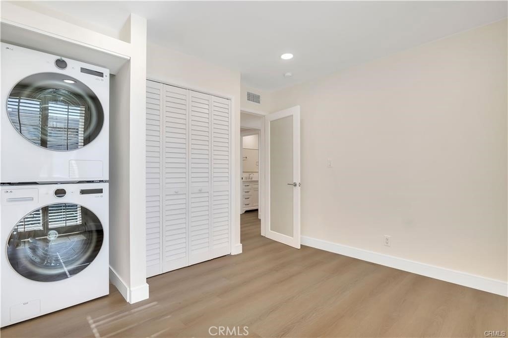 970 Palm - Photo 22