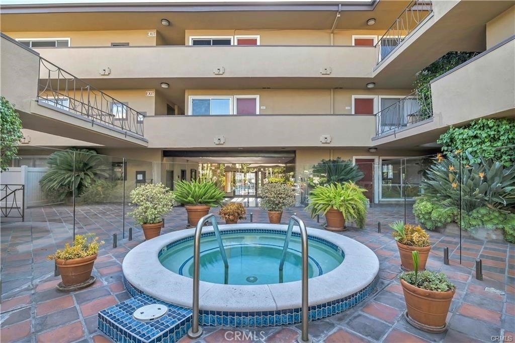 970 Palm - Photo 26