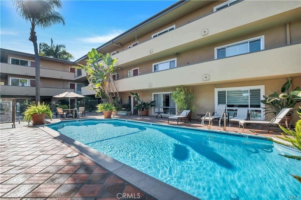 970 Palm - Photo 28