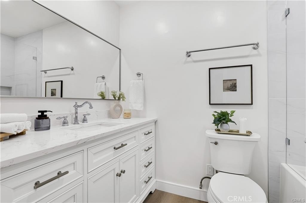 970 Palm - Photo 24