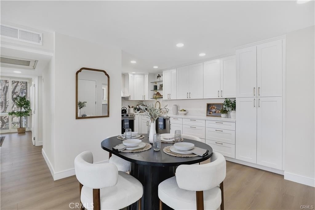 970 Palm - Photo 15