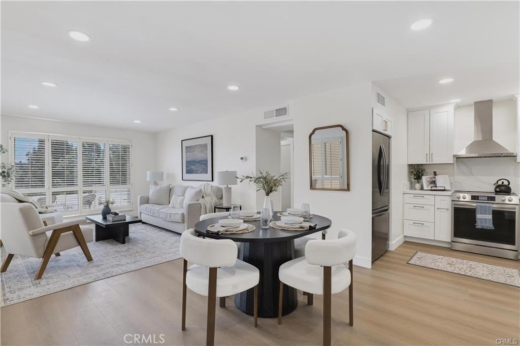 970 Palm - Photo 11