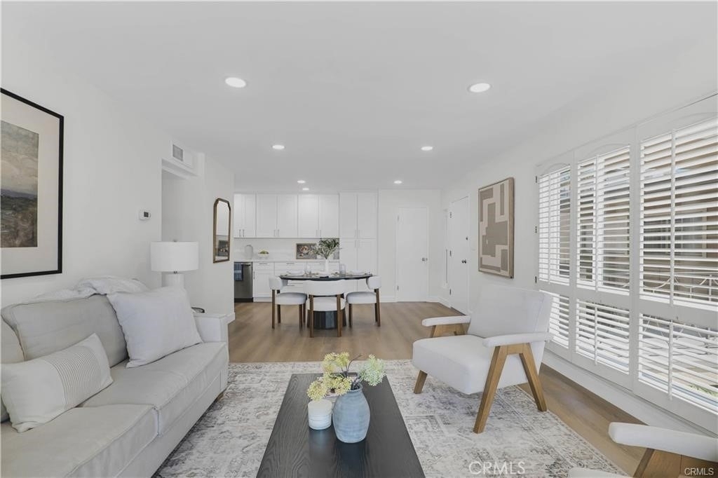 970 Palm - Photo 9
