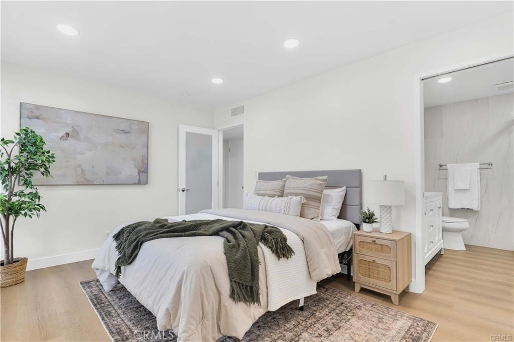 970 Palm - Photo 17