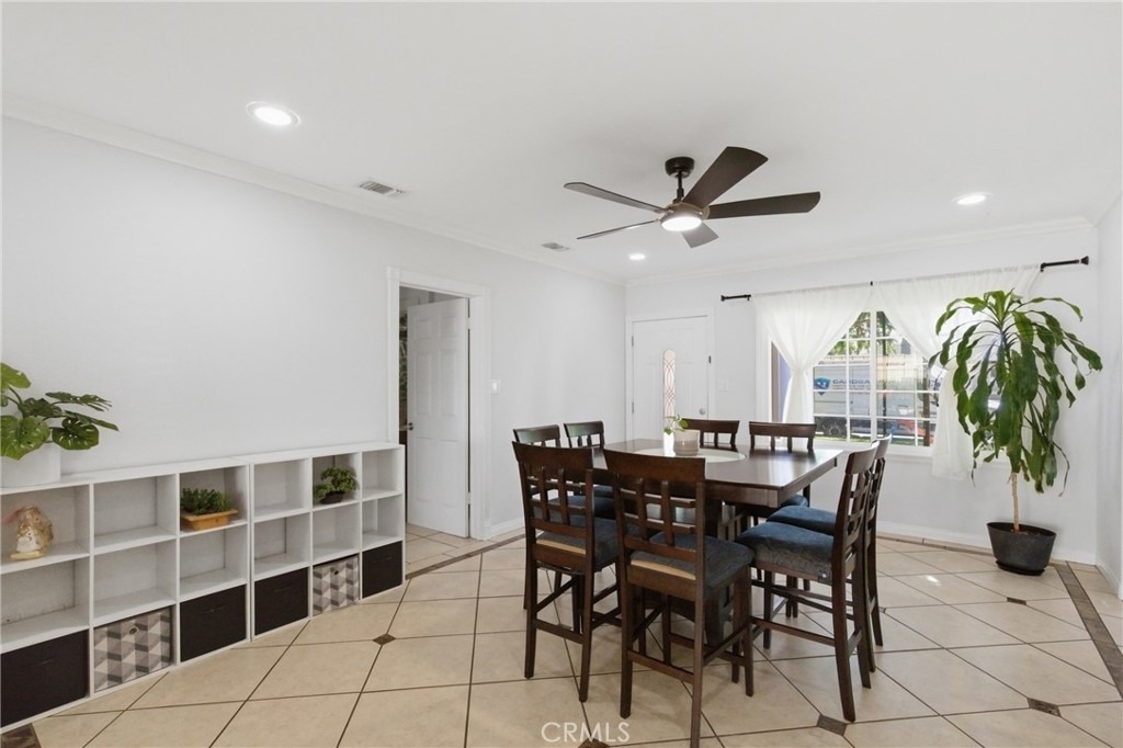 6836 Aura - Photo 6