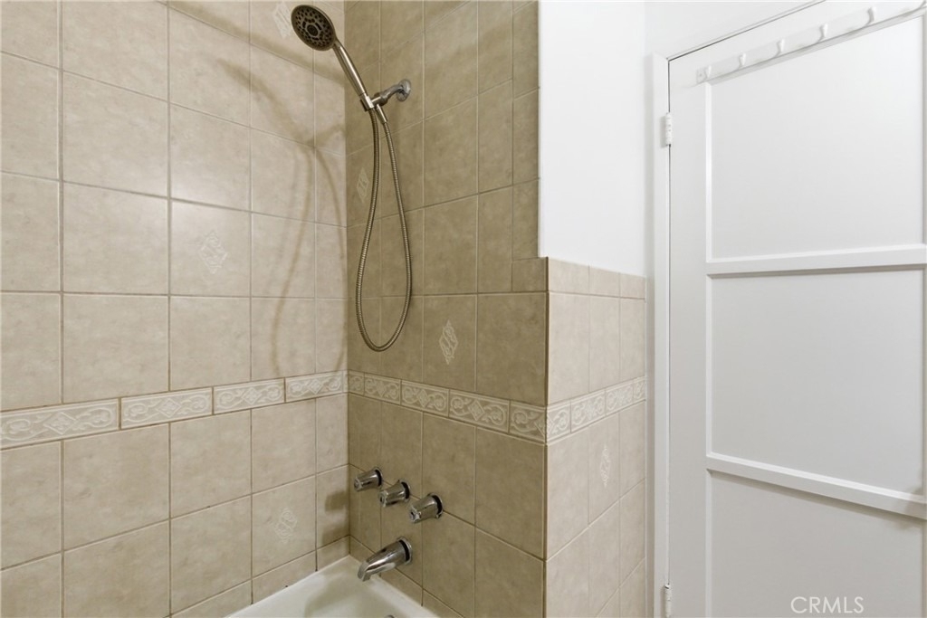 6836 Aura - Photo 14