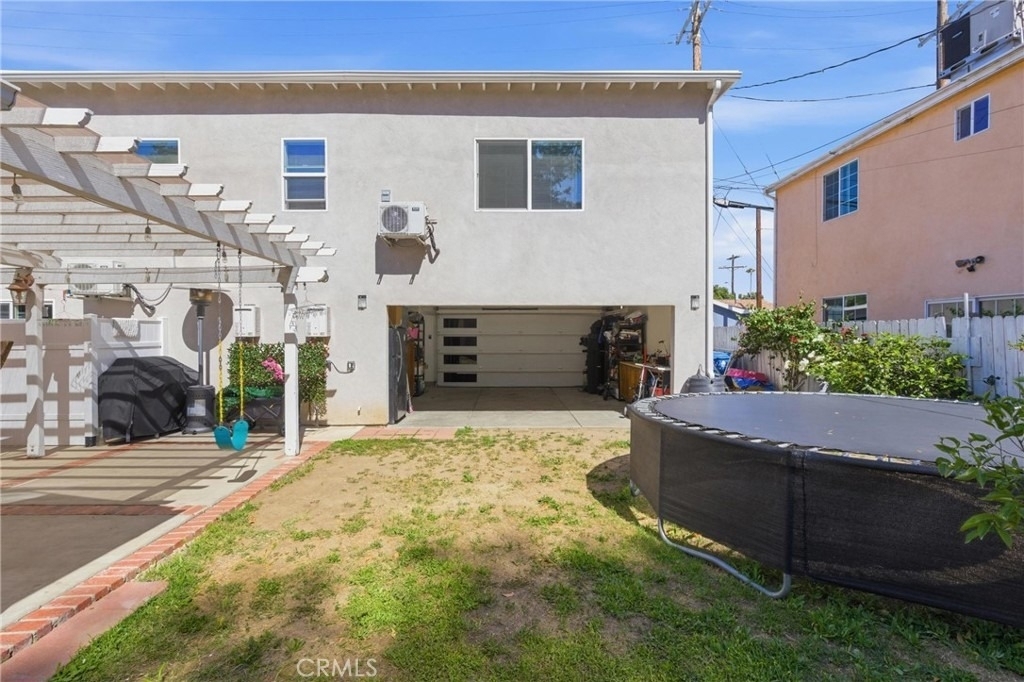 6836 Aura - Photo 18