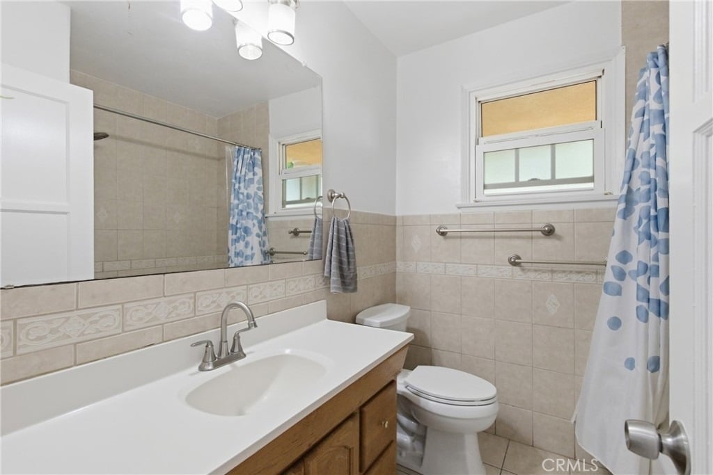6836 Aura - Photo 13