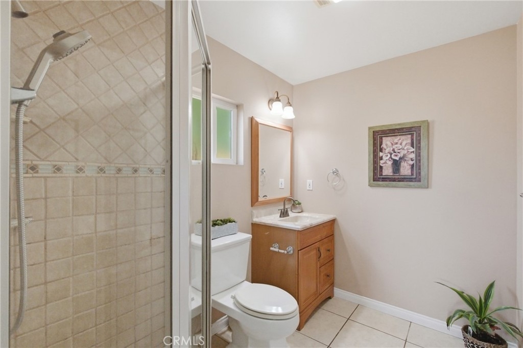 6836 Aura - Photo 7