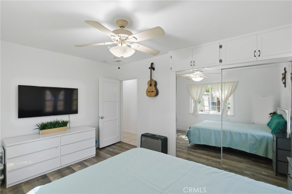 6836 Aura - Photo 12
